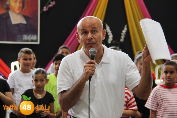 alfreer 0610 (21).JPG